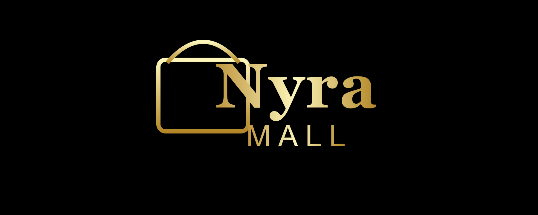 Nyra Mall